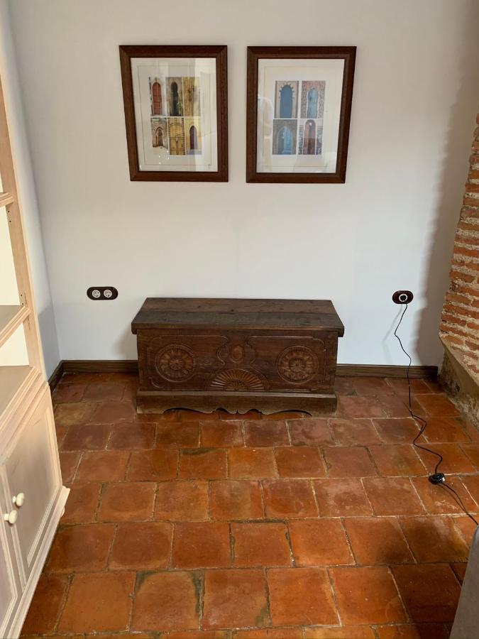 San Jose Zafra